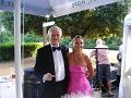 Jul 2010 summer ball 01
